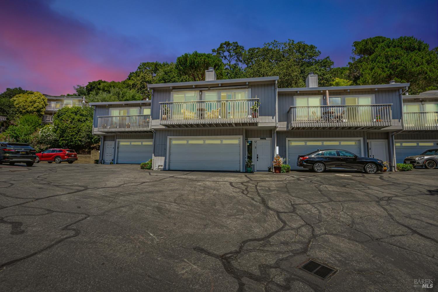 838 Sir Francis Drake Blvd #3