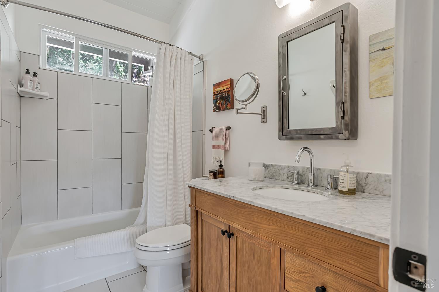 838 Sir Francis Drake Blvd #3