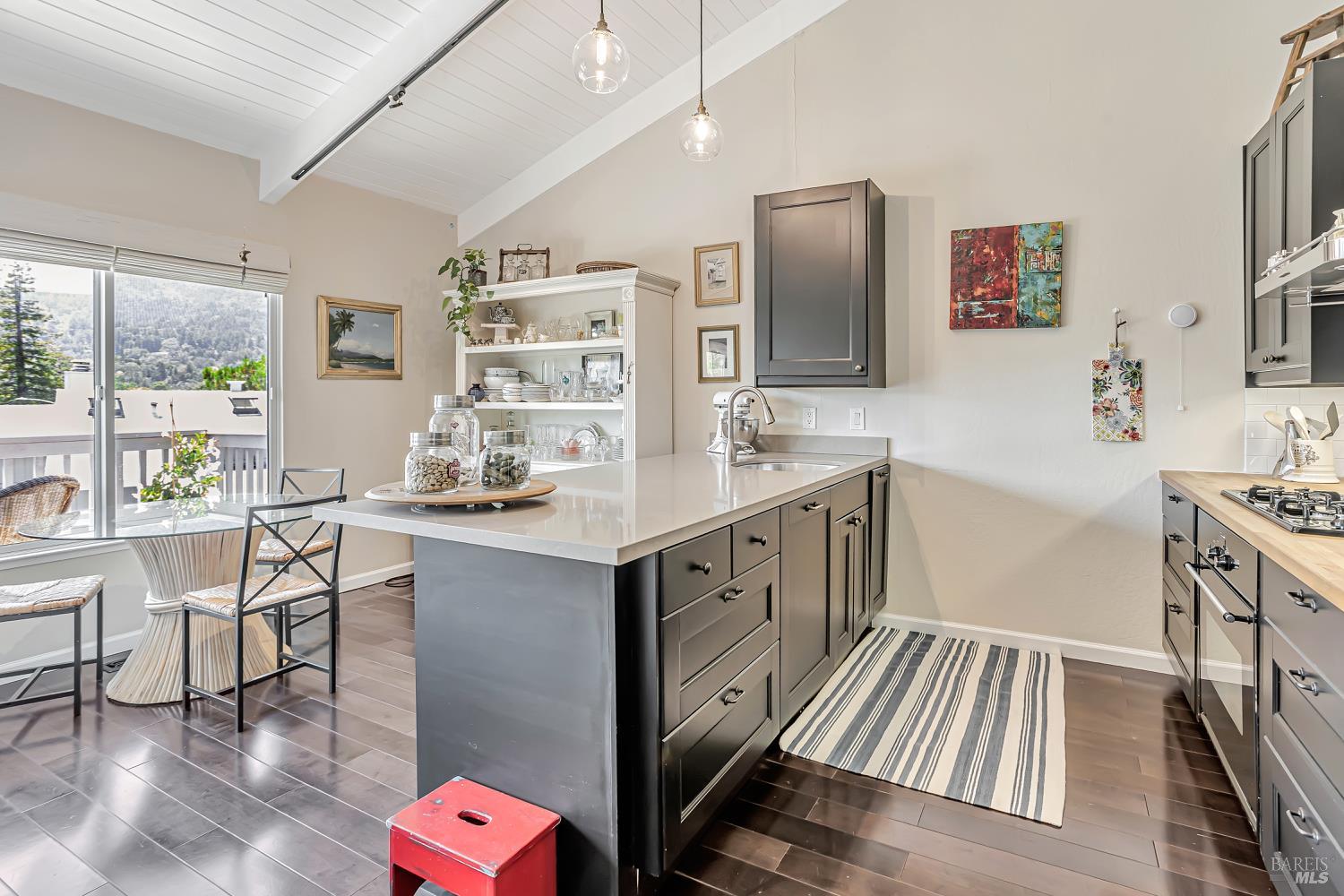 838 Sir Francis Drake Blvd #3