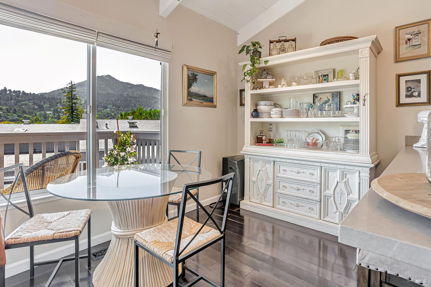 838 Sir Francis Drake Blvd #3
