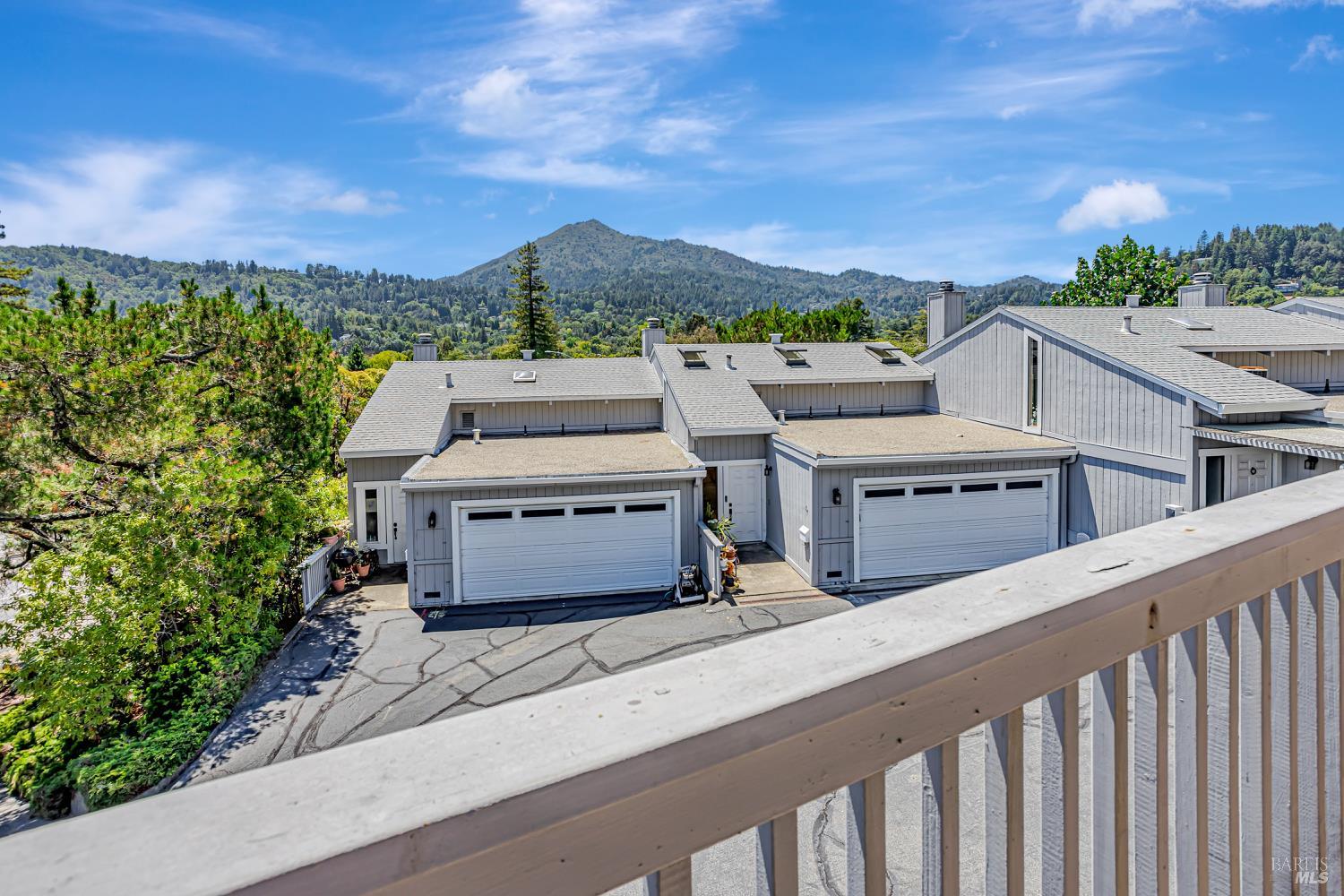838 Sir Francis Drake Blvd #3