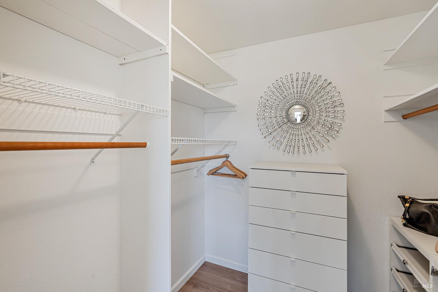 565 Via Casitas #15
