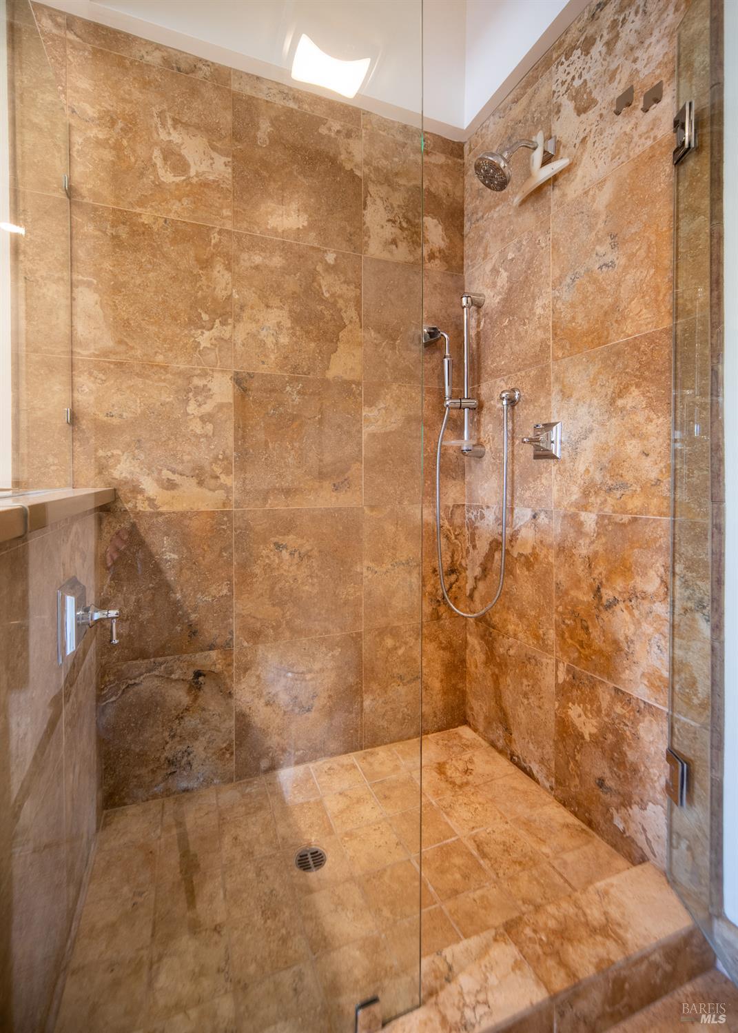 89 Mariner Green Dr