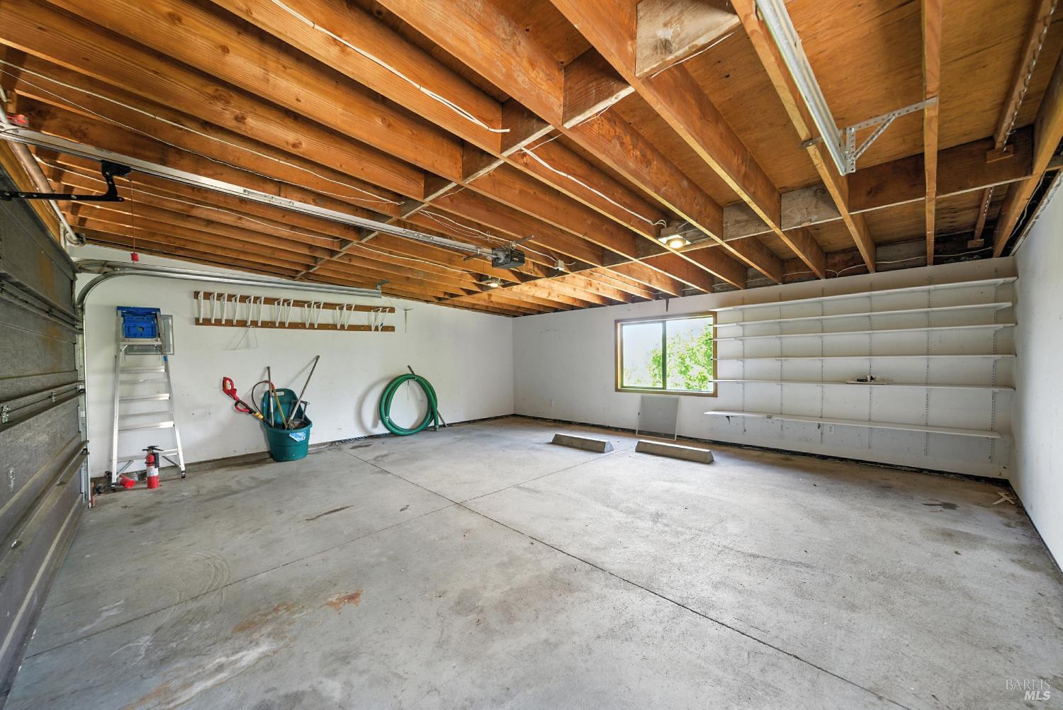 1700 Old Rancheria Rd