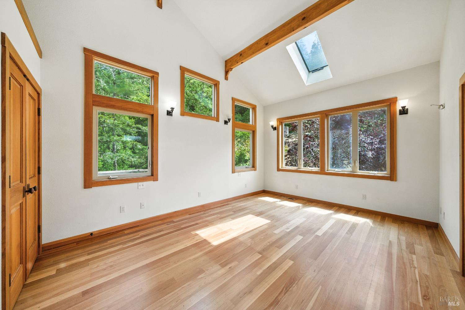 1700 Old Rancheria Rd