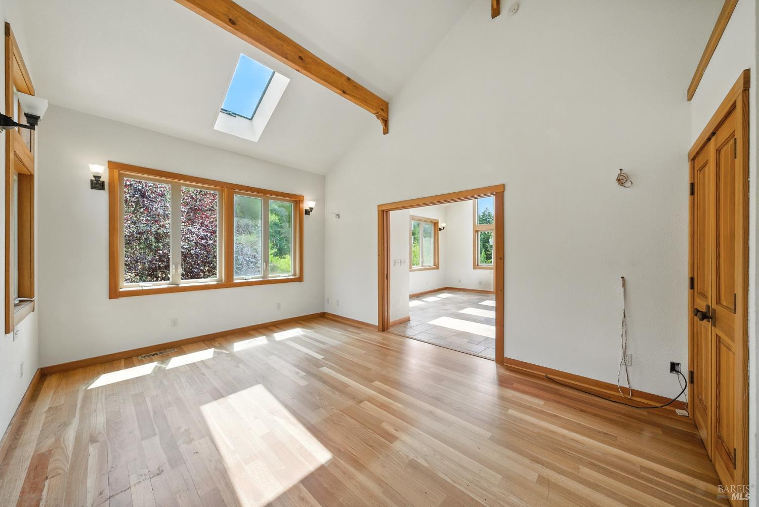 1700 Old Rancheria Rd