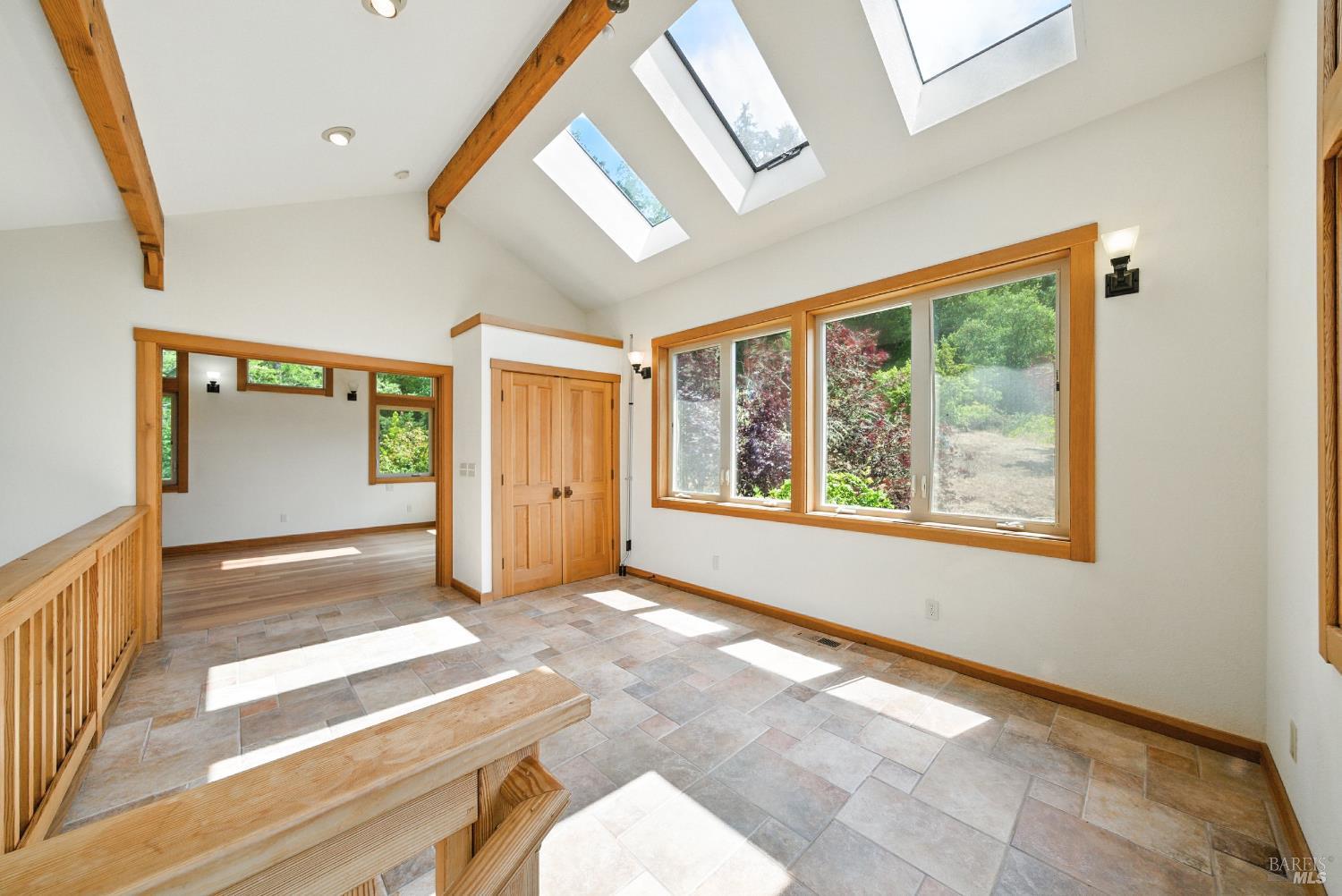 1700 Old Rancheria Rd