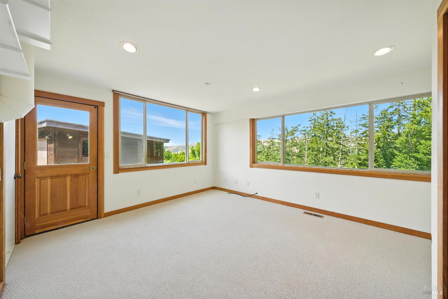 1700 Old Rancheria Rd