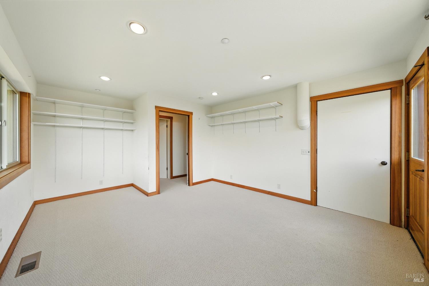 1700 Old Rancheria Rd