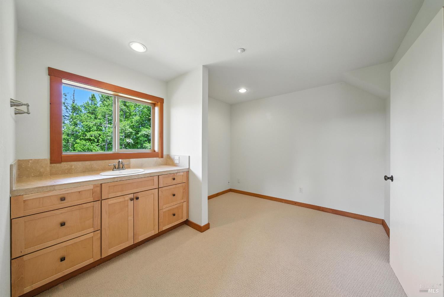 1700 Old Rancheria Rd