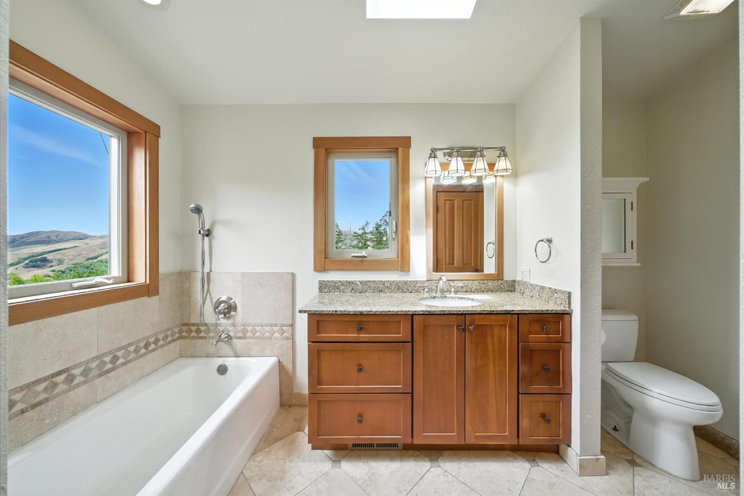 1700 Old Rancheria Rd