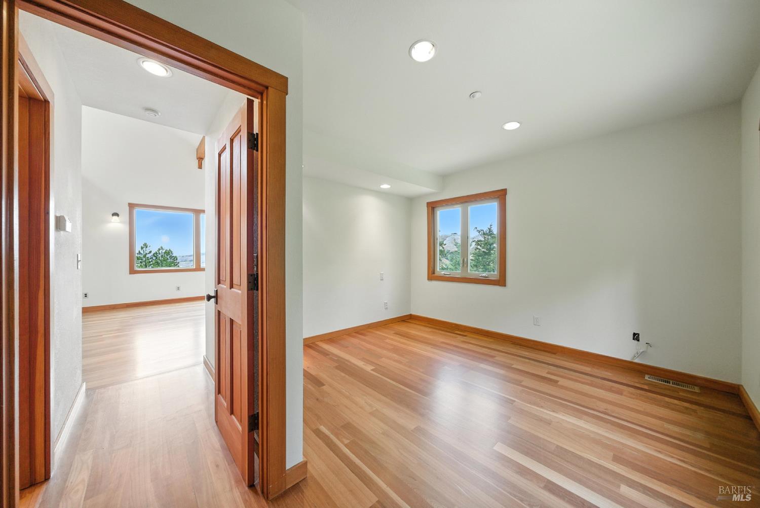 1700 Old Rancheria Rd