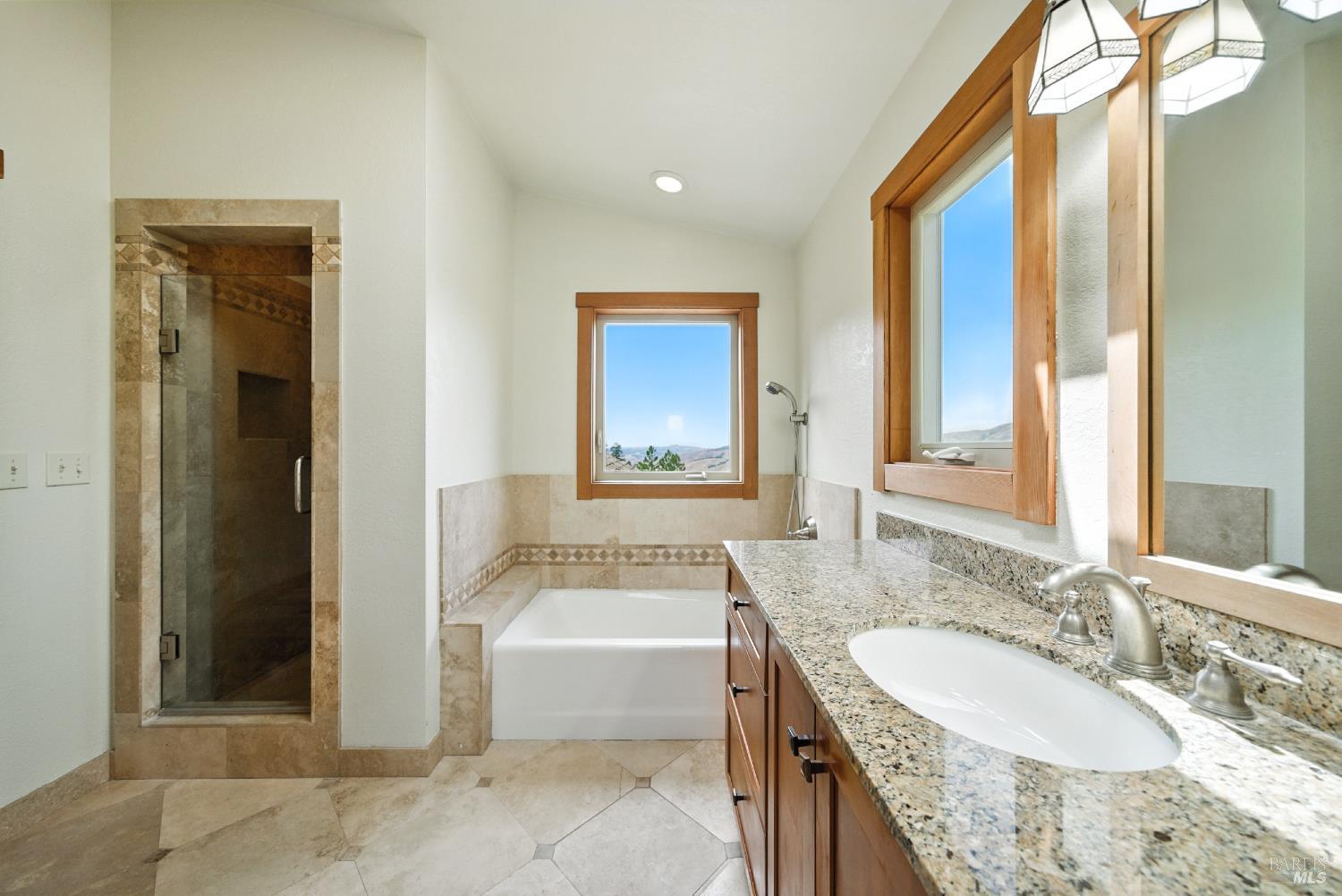 1700 Old Rancheria Rd