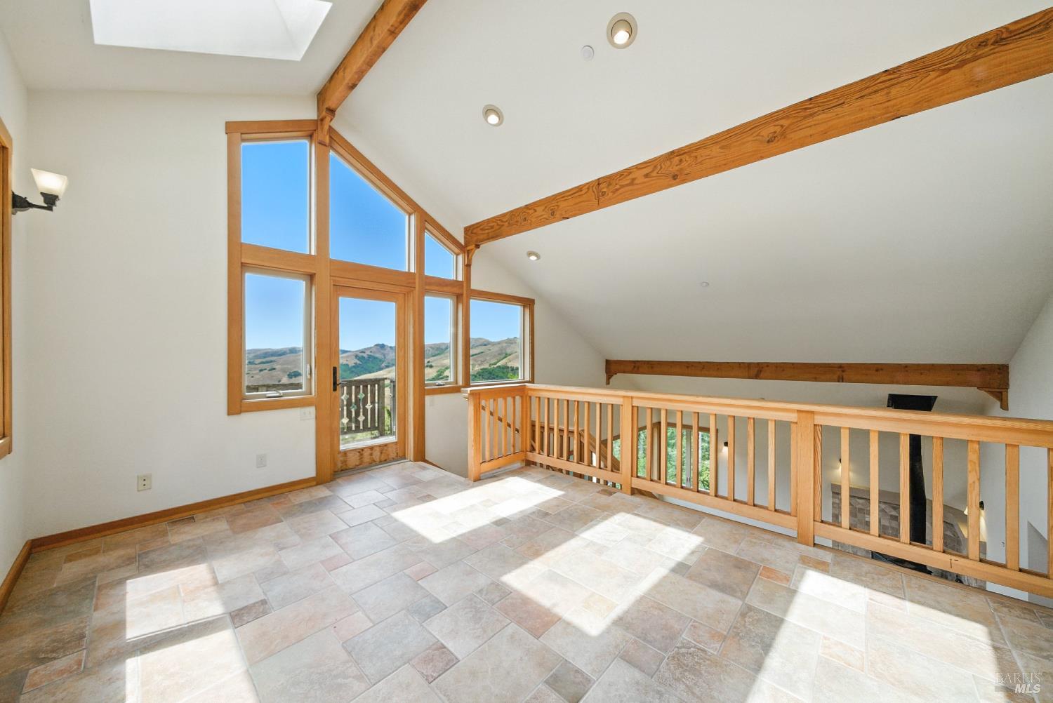 1700 Old Rancheria Rd