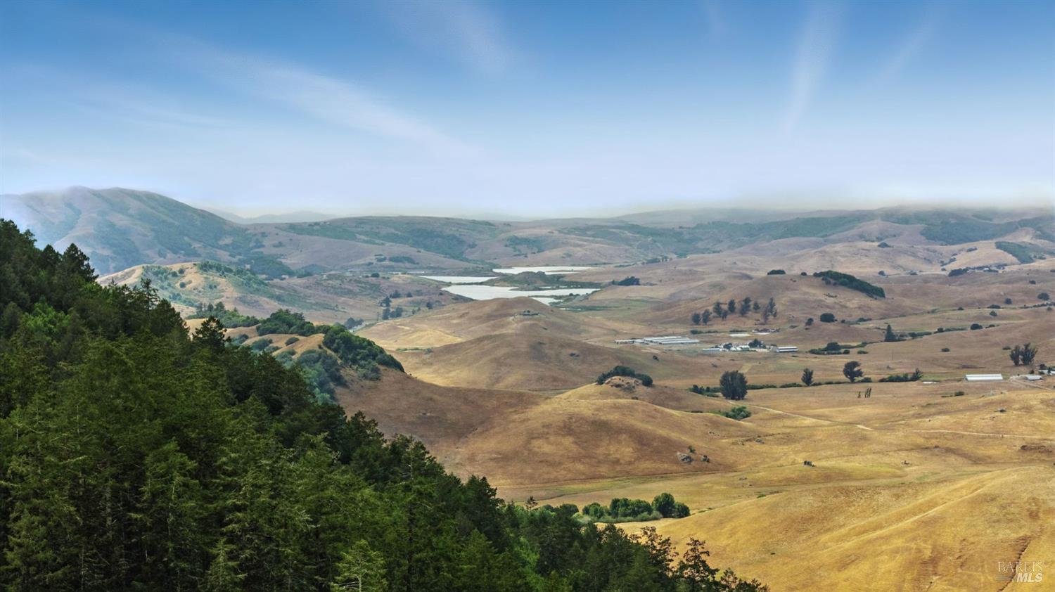 1700 Old Rancheria Rd