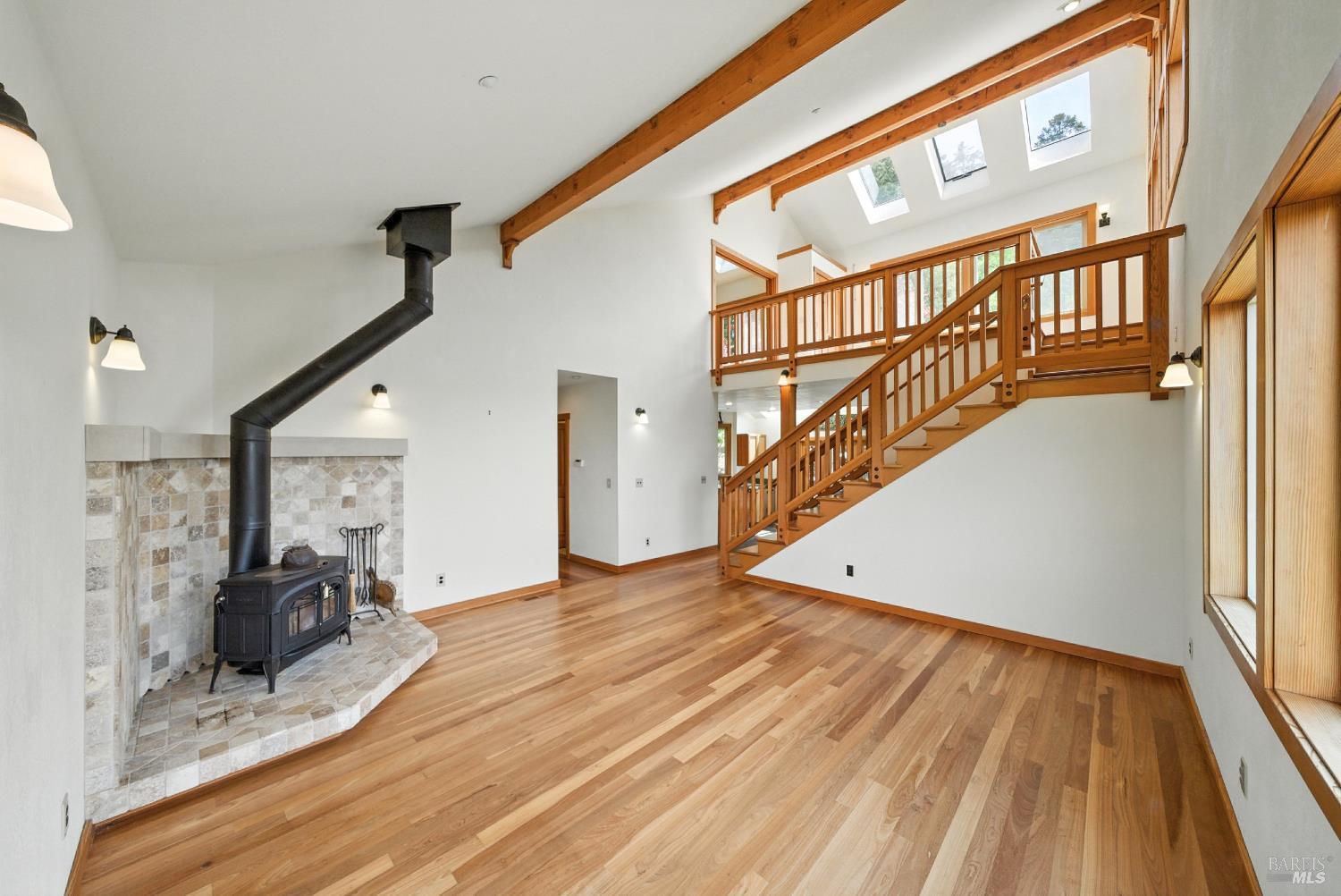 1700 Old Rancheria Rd