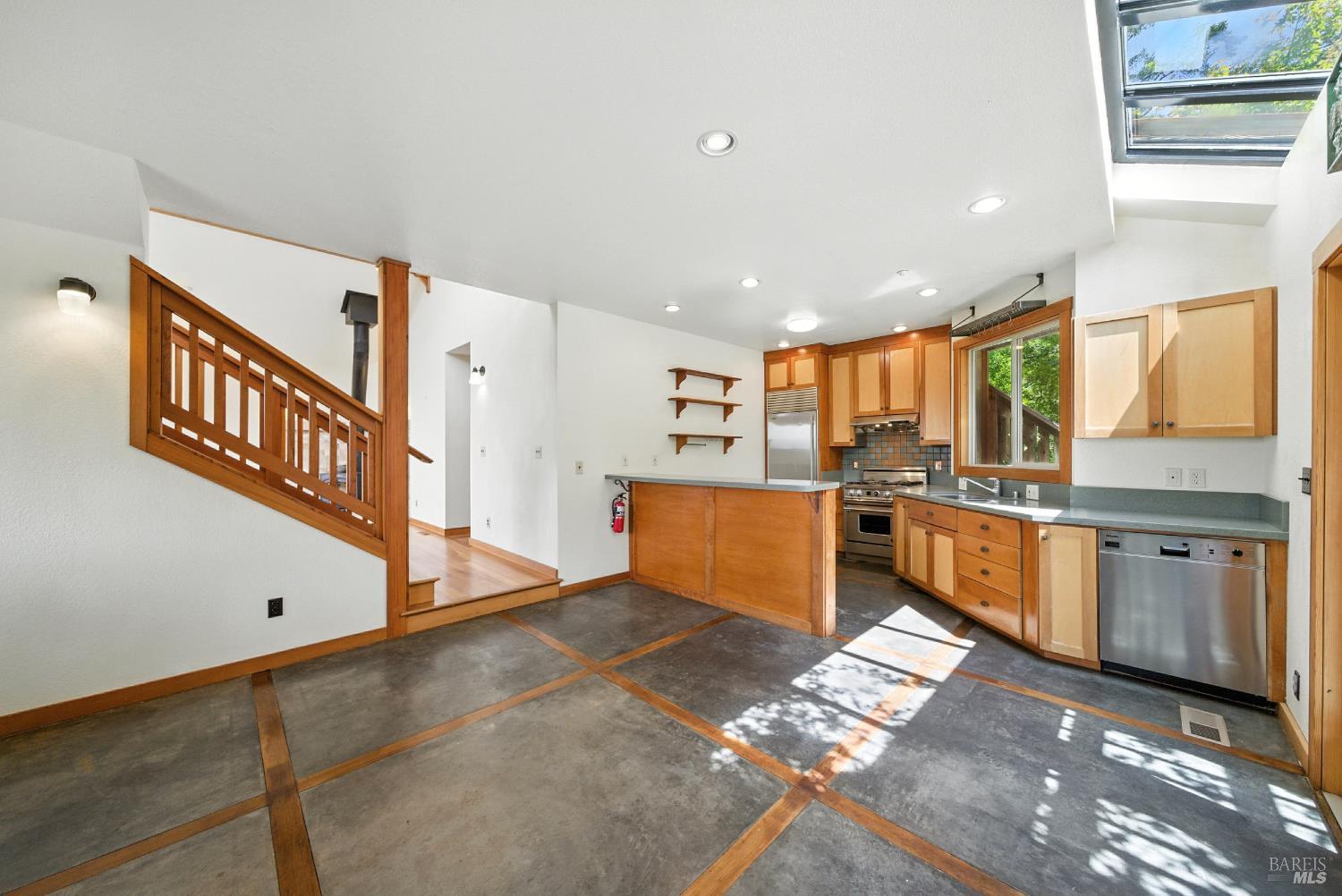 1700 Old Rancheria Rd