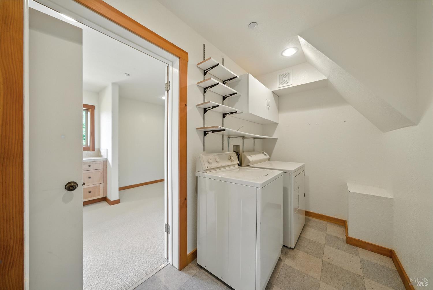 1700 Old Rancheria Rd