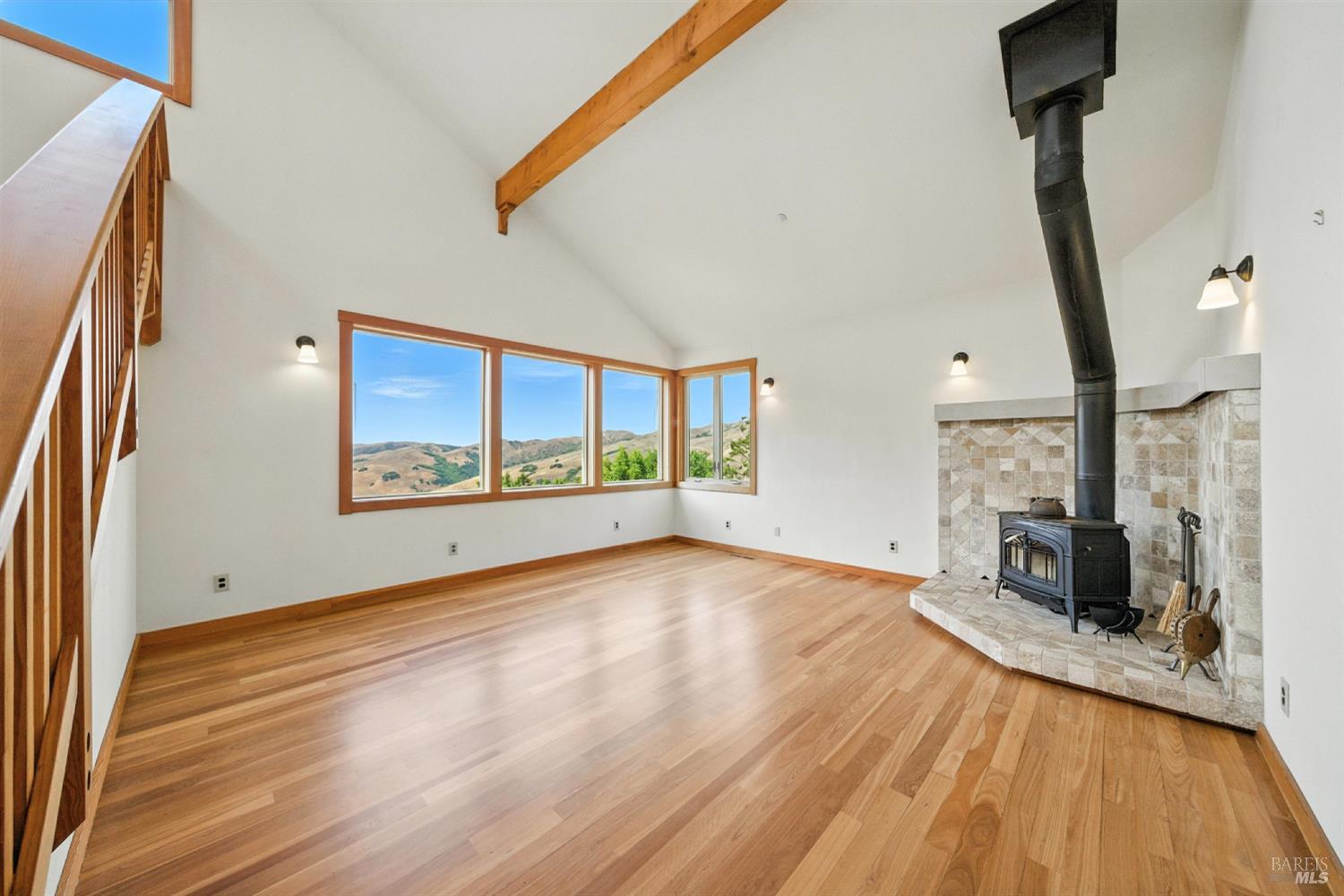 1700 Old Rancheria Rd