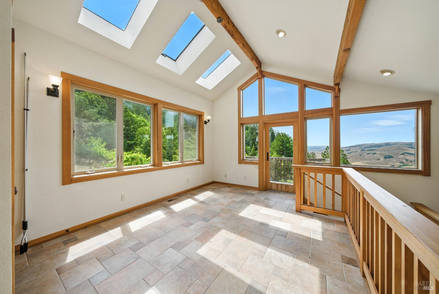 1700 Old Rancheria Rd