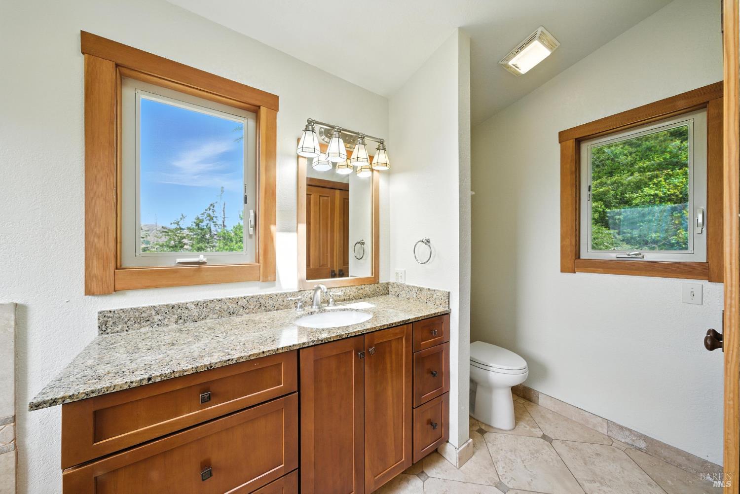 1700 Old Rancheria Rd