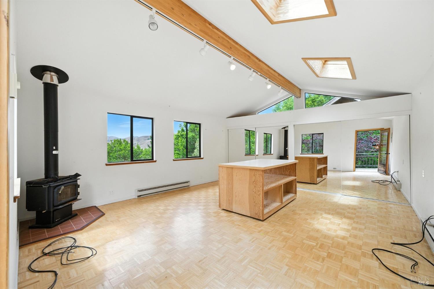 1700 Old Rancheria Rd