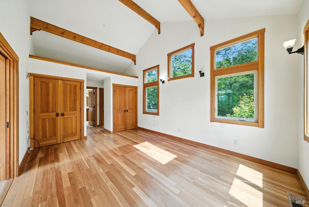 1700 Old Rancheria Rd