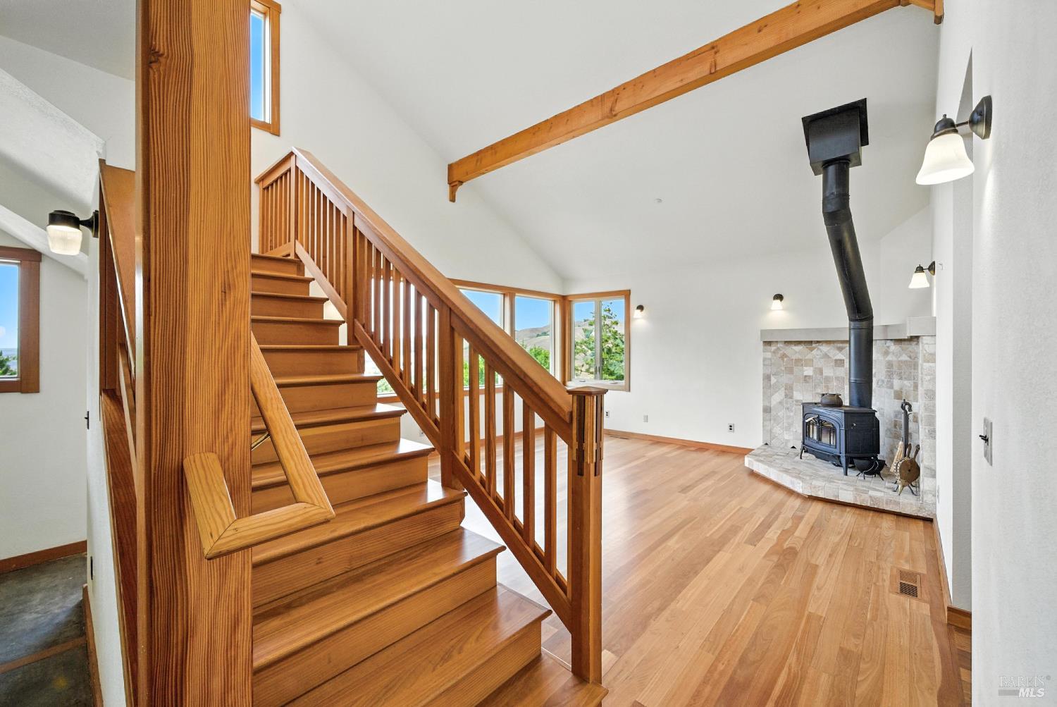 1700 Old Rancheria Rd