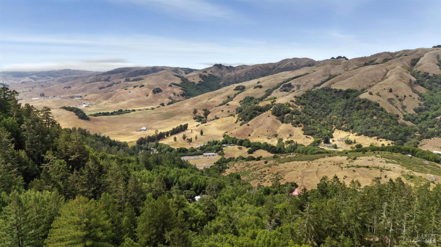 1700 Old Rancheria Rd