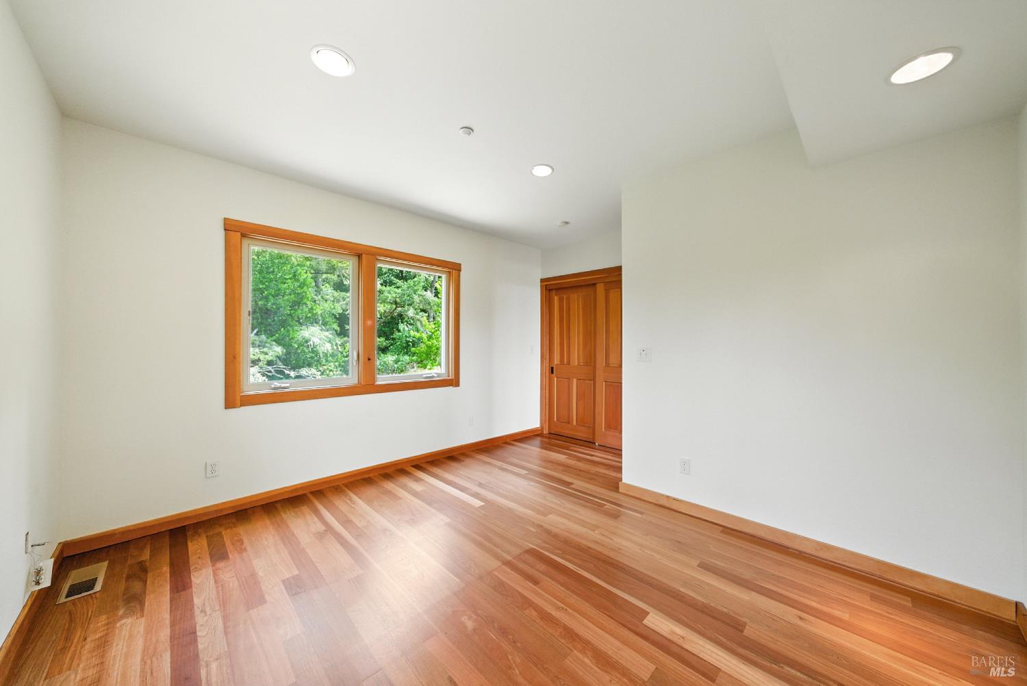 1700 Old Rancheria Rd