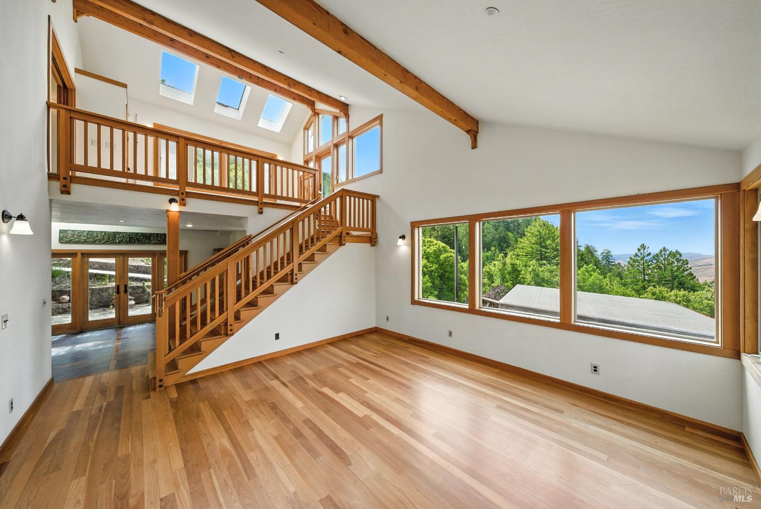 1700 Old Rancheria Rd