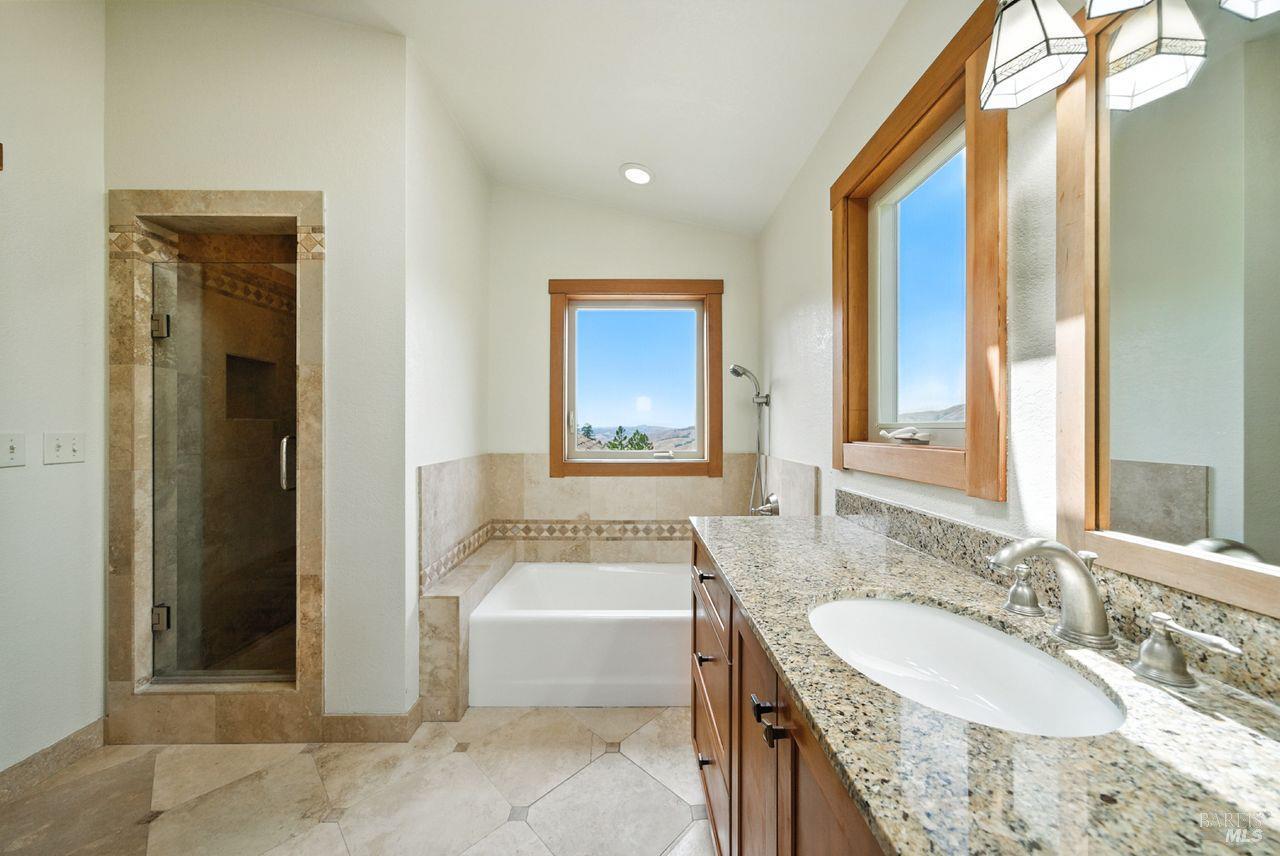 1700 Old Rancheria Rd