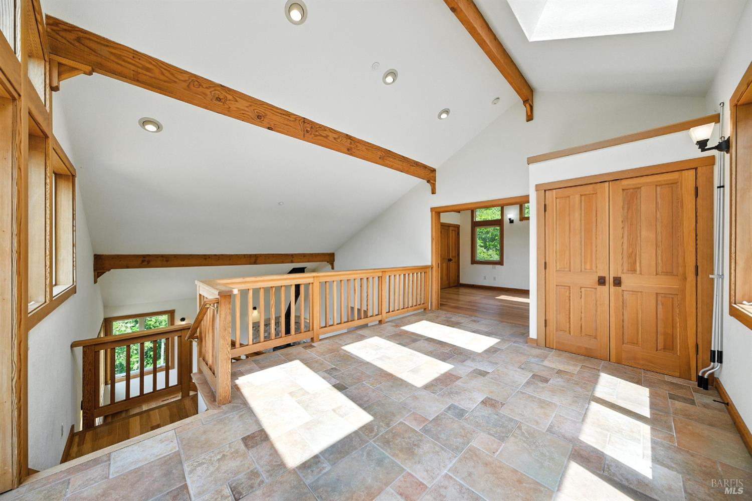 1700 Old Rancheria Rd