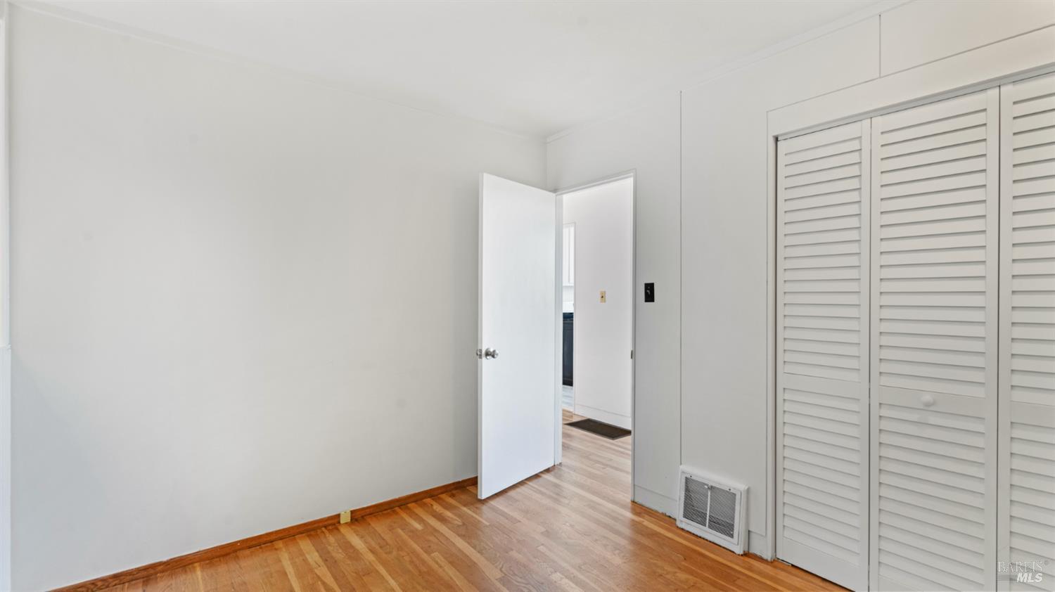 16-18 Sausalito Blvd