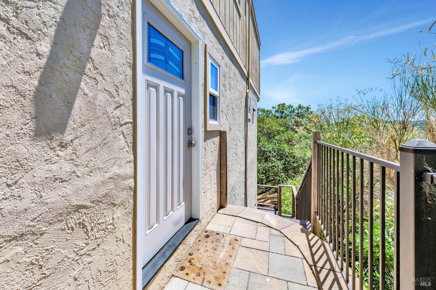 155 Dominican Dr