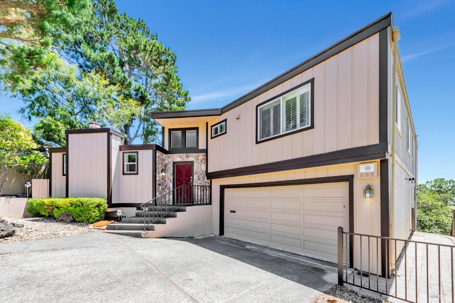 155 Dominican Dr