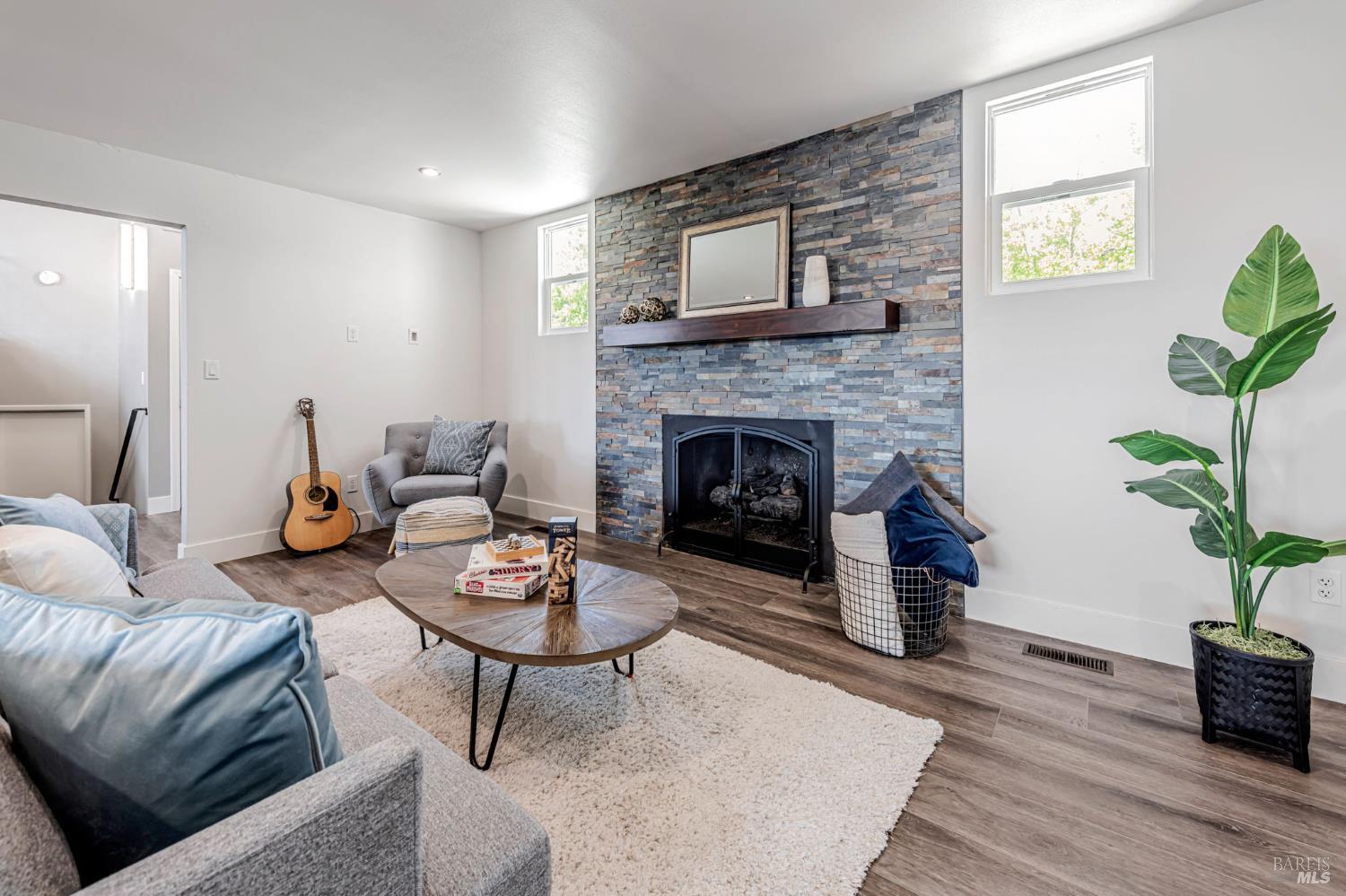 155 Dominican Dr