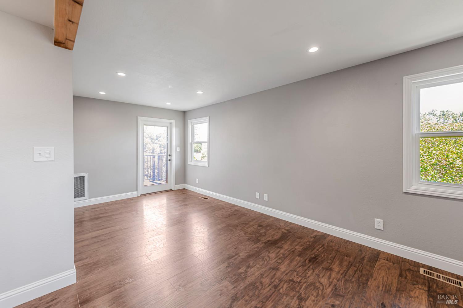 155 Dominican Dr