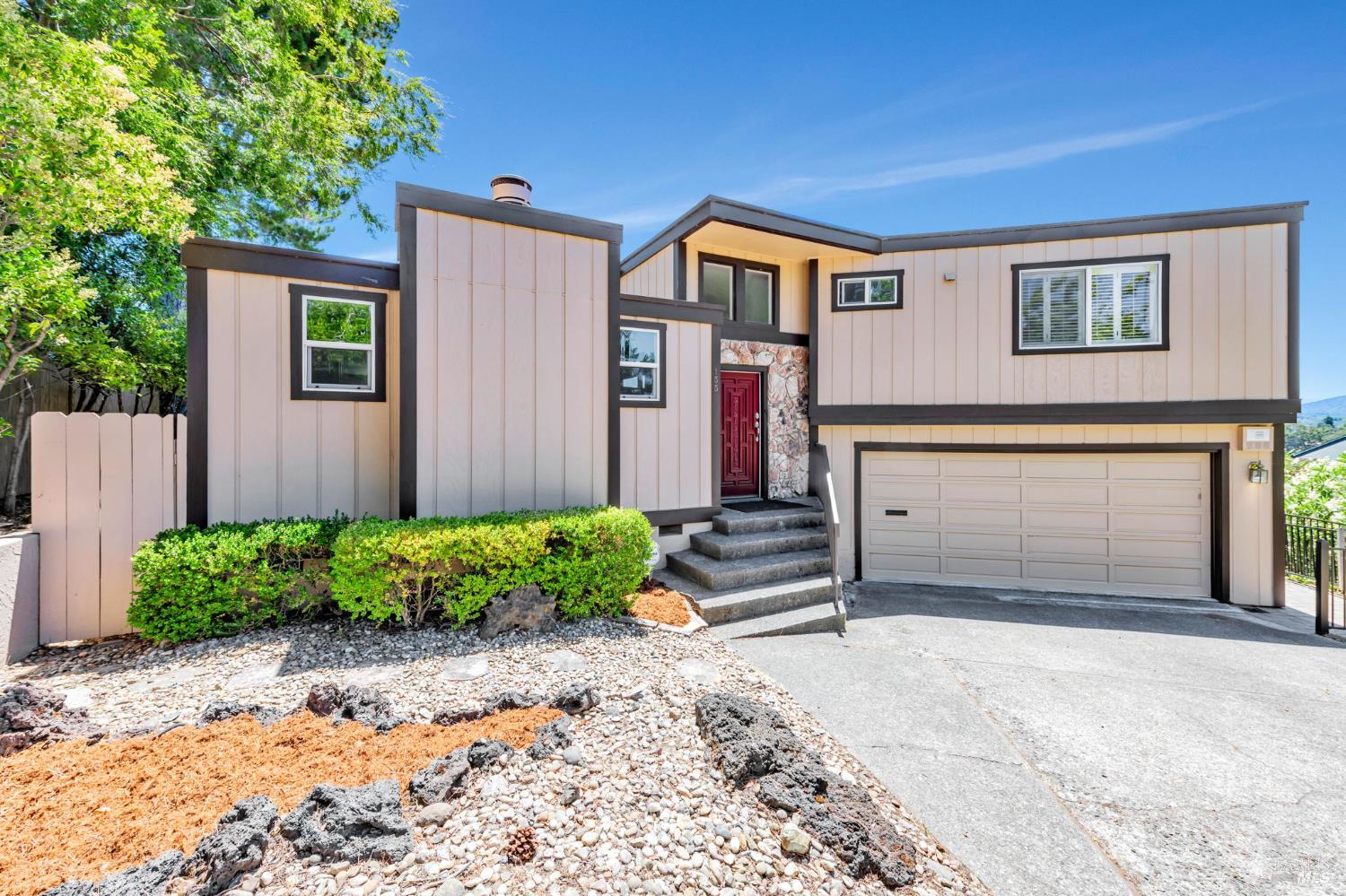 155 Dominican Dr