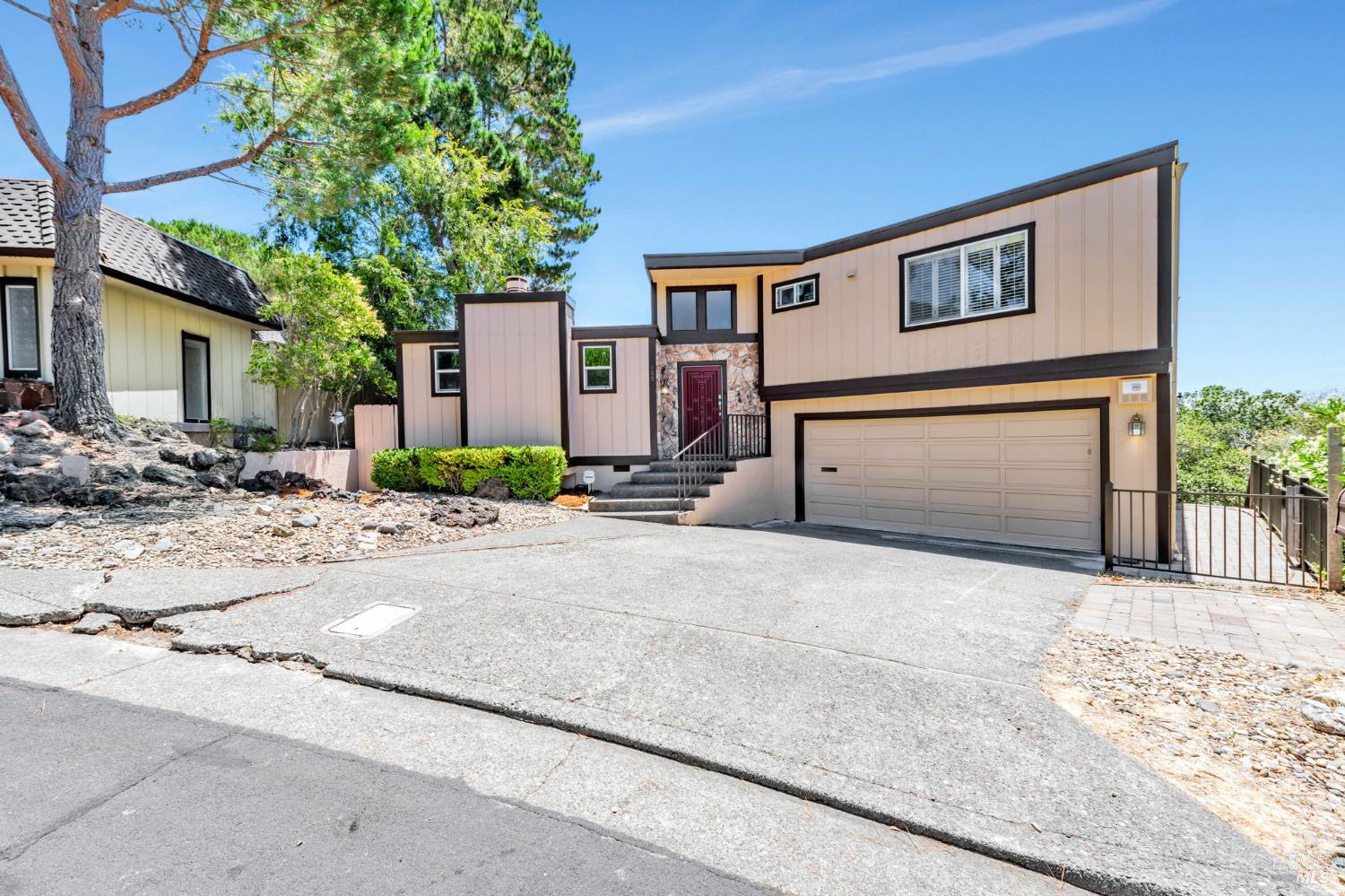 155 Dominican Dr
