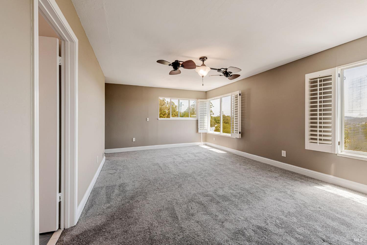 155 Dominican Dr