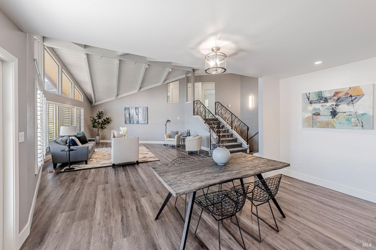 155 Dominican Dr