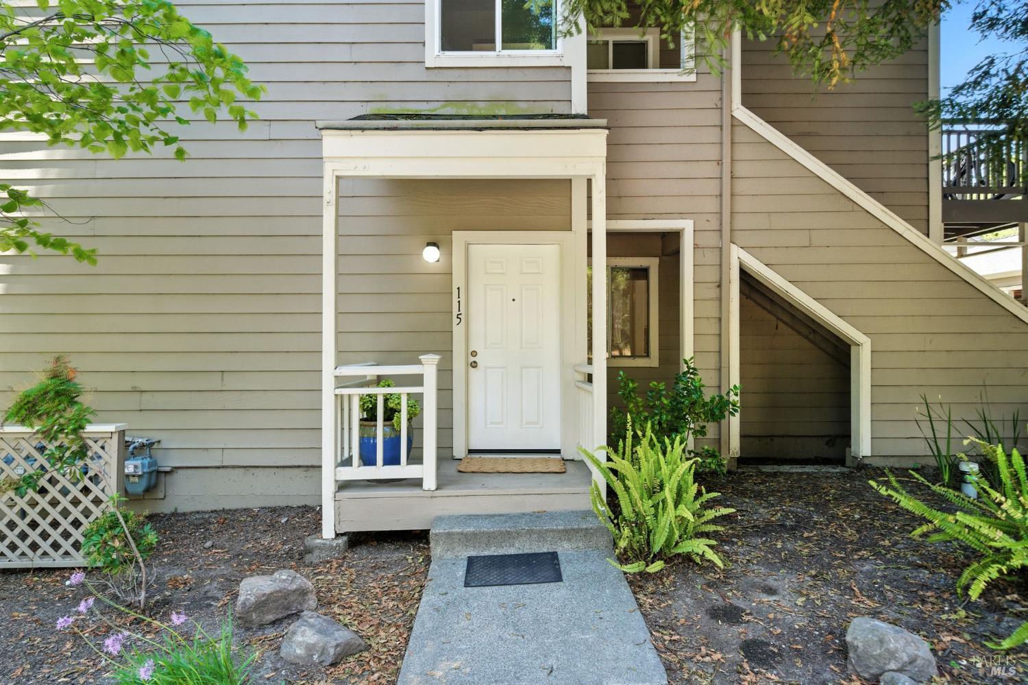 115 Koch Rd
