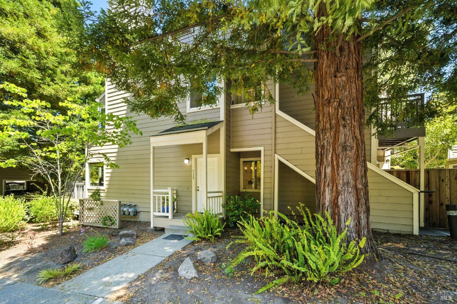 115 Koch Rd