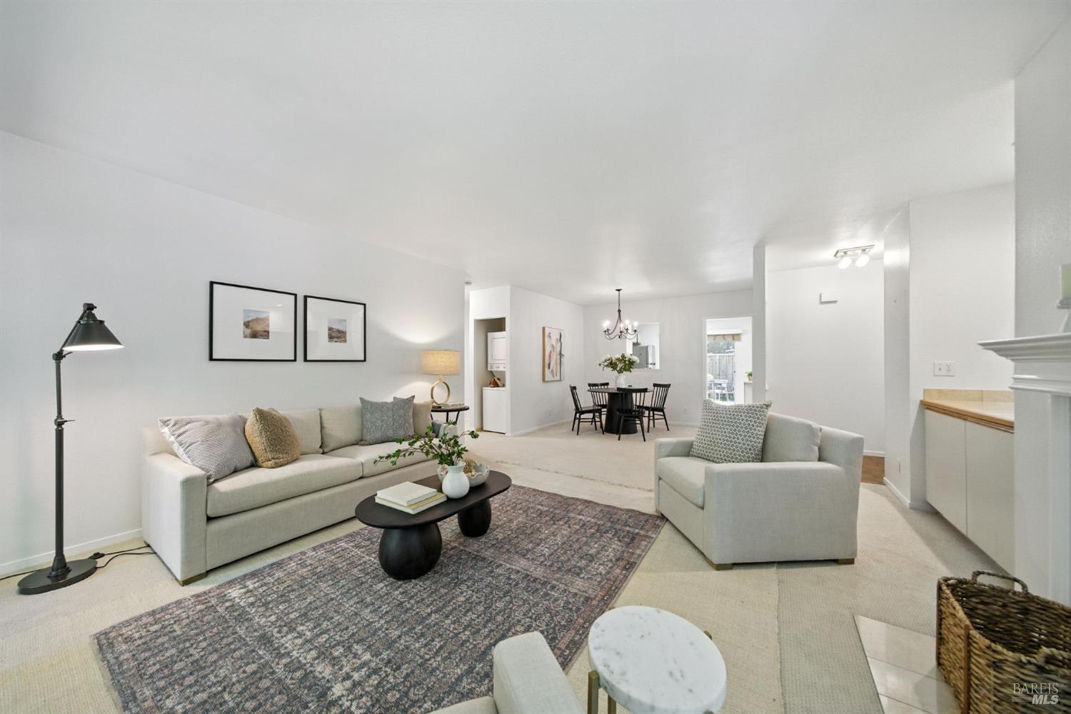 115 Koch Rd