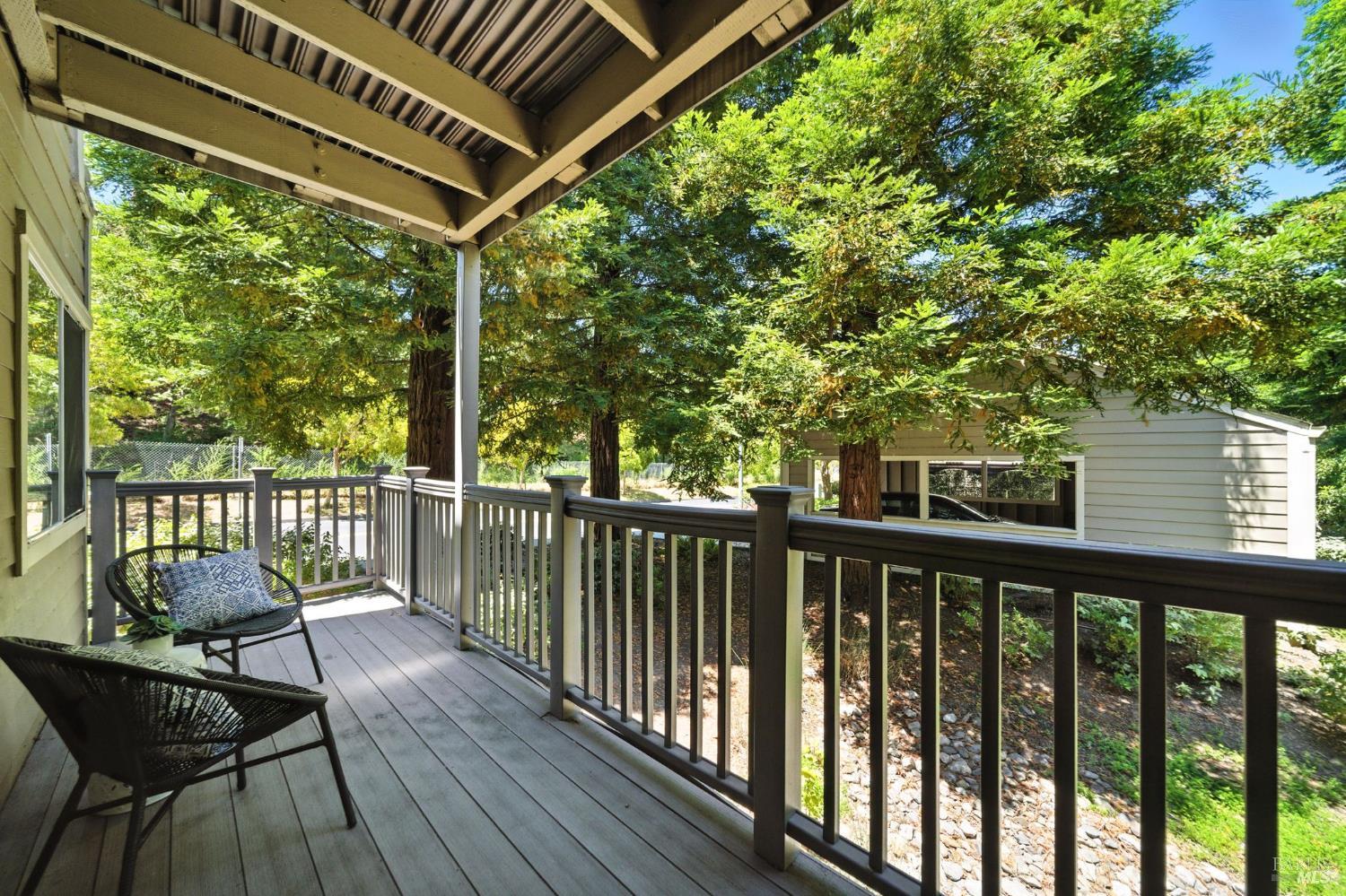 115 Koch Rd