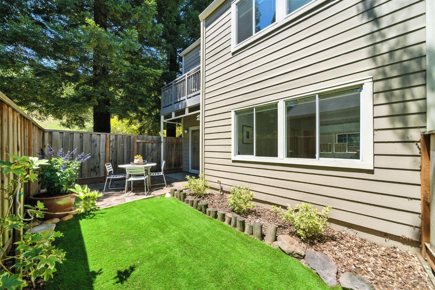 115 Koch Rd