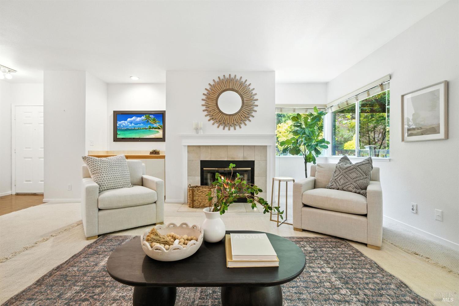 115 Koch Rd