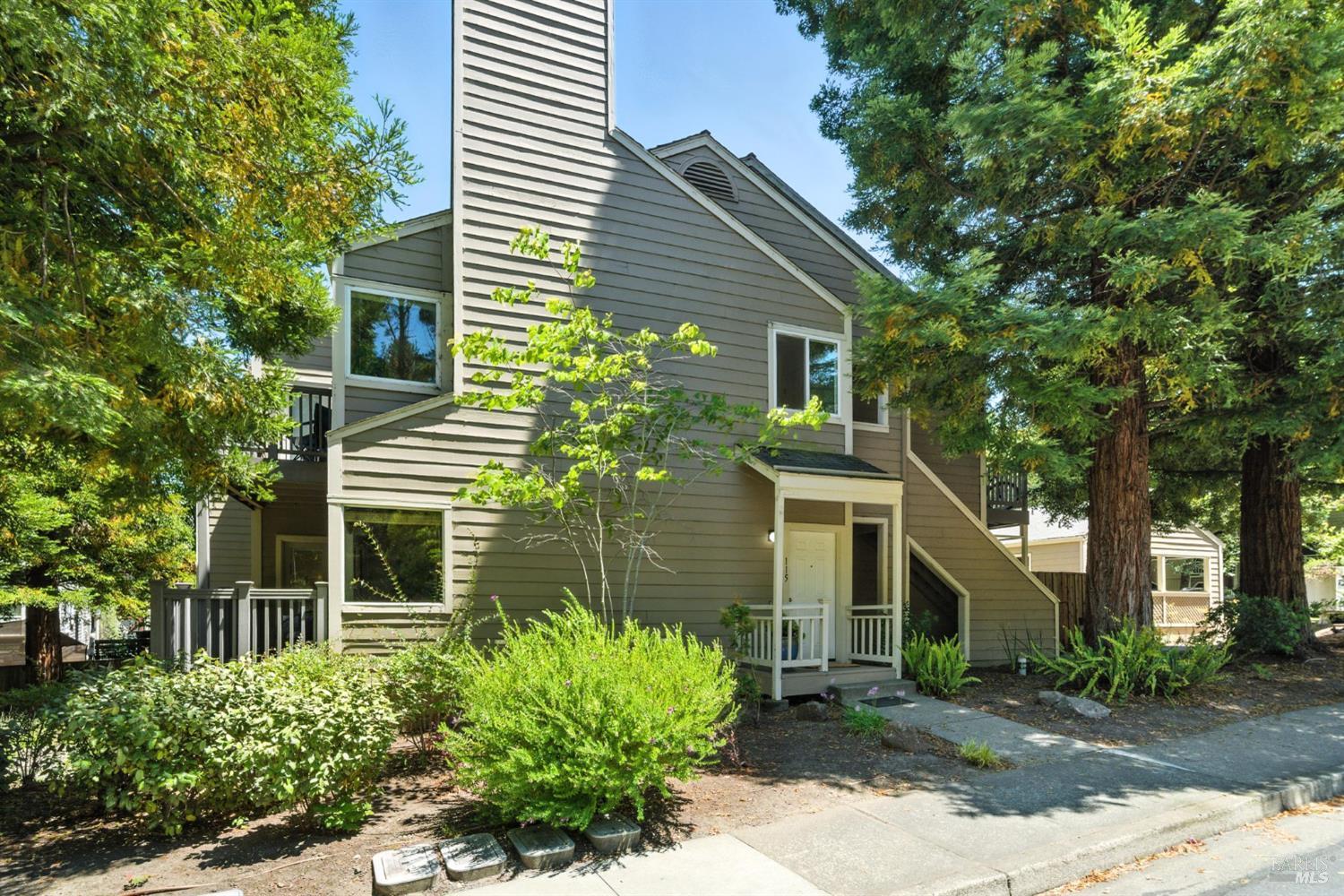 115 Koch Rd