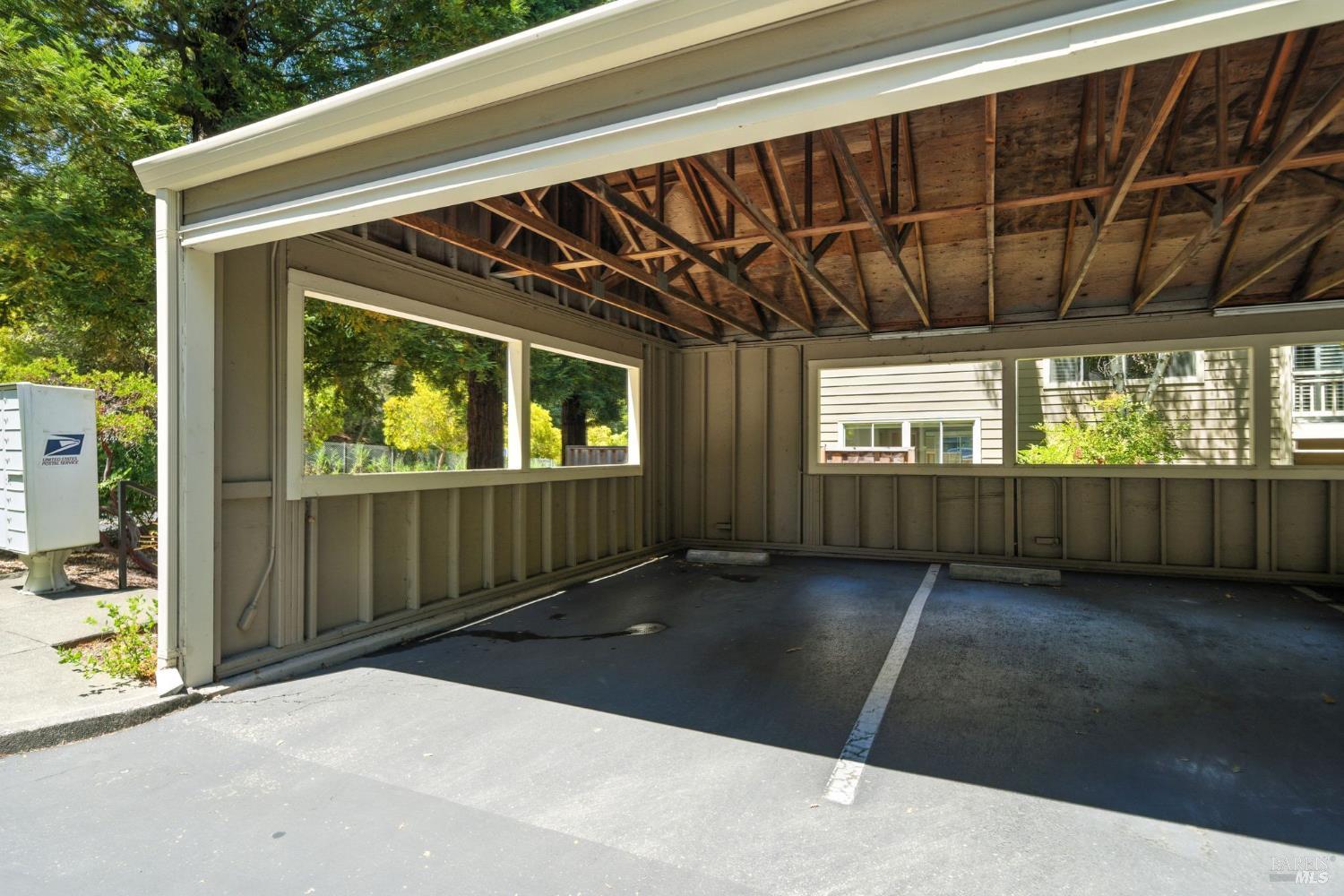 115 Koch Rd
